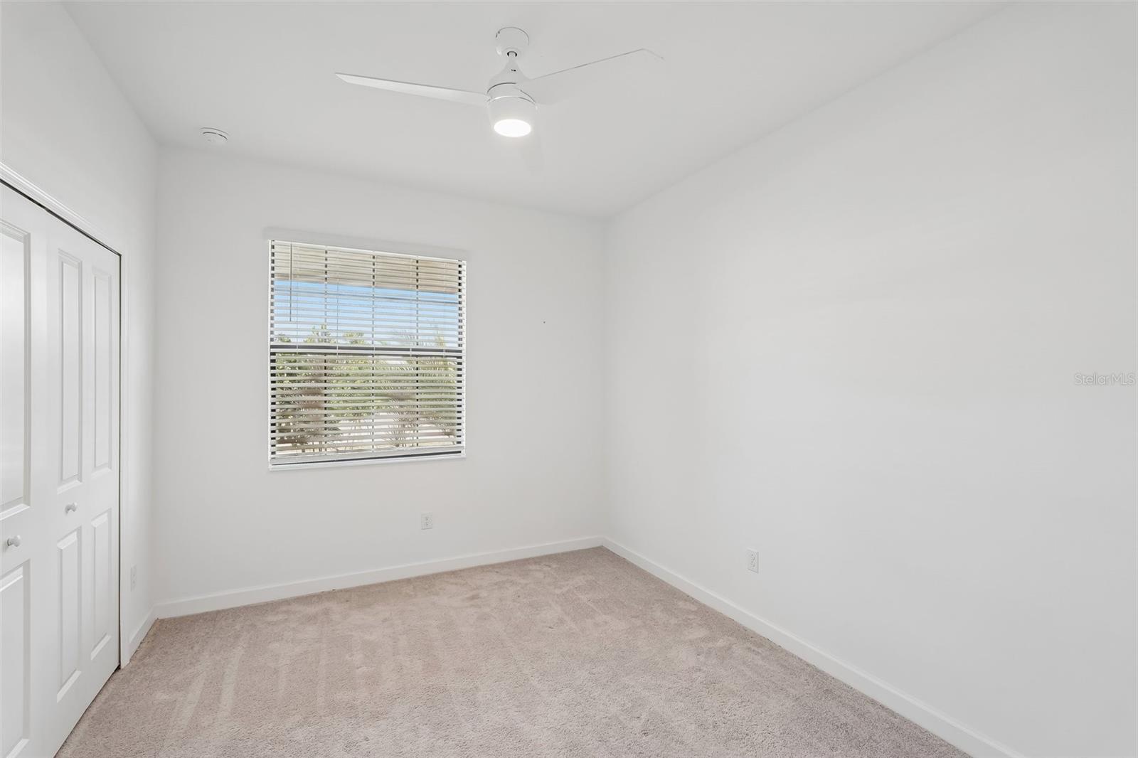 15234 SERENE SHORES LOOP — photo 17