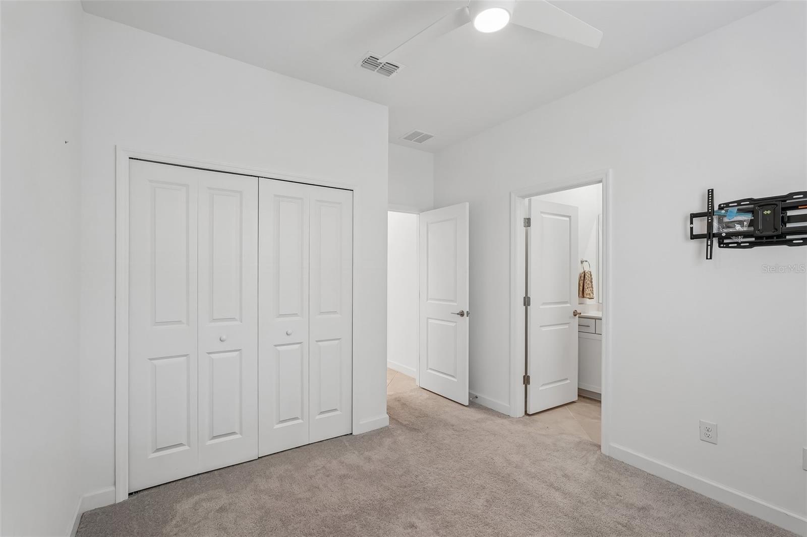 15234 SERENE SHORES LOOP — photo 22