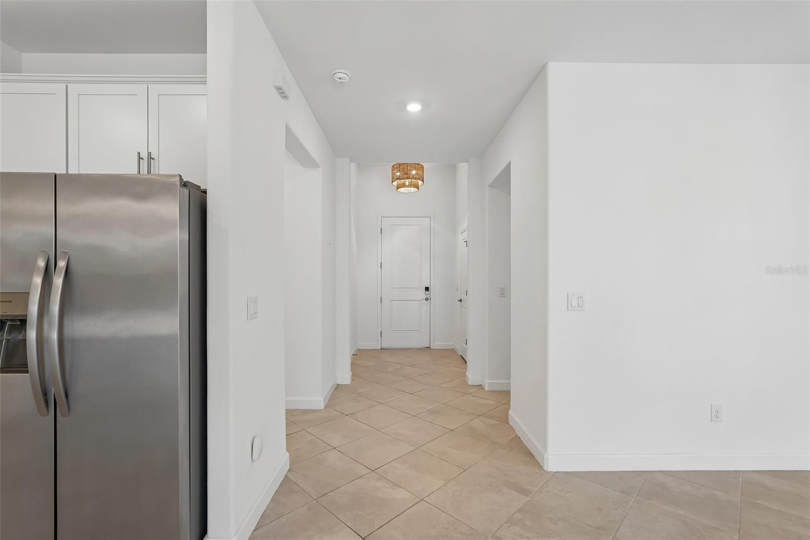 15234 SERENE SHORES LOOP — photo 5