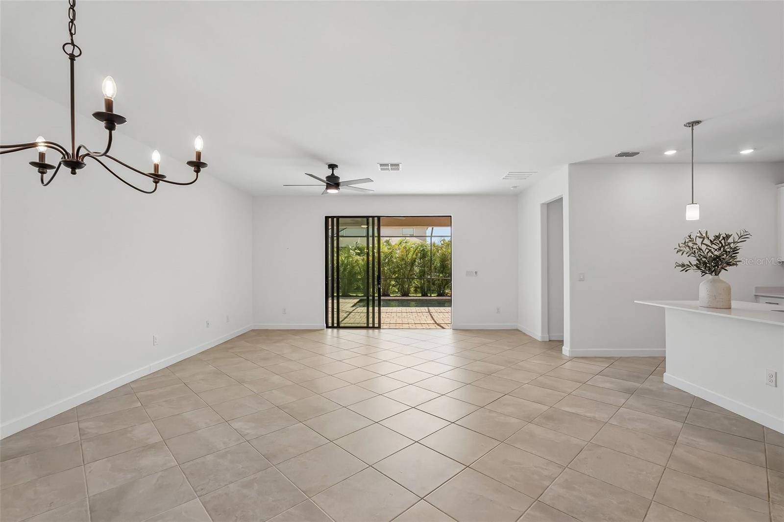 15234 SERENE SHORES LOOP — photo 10