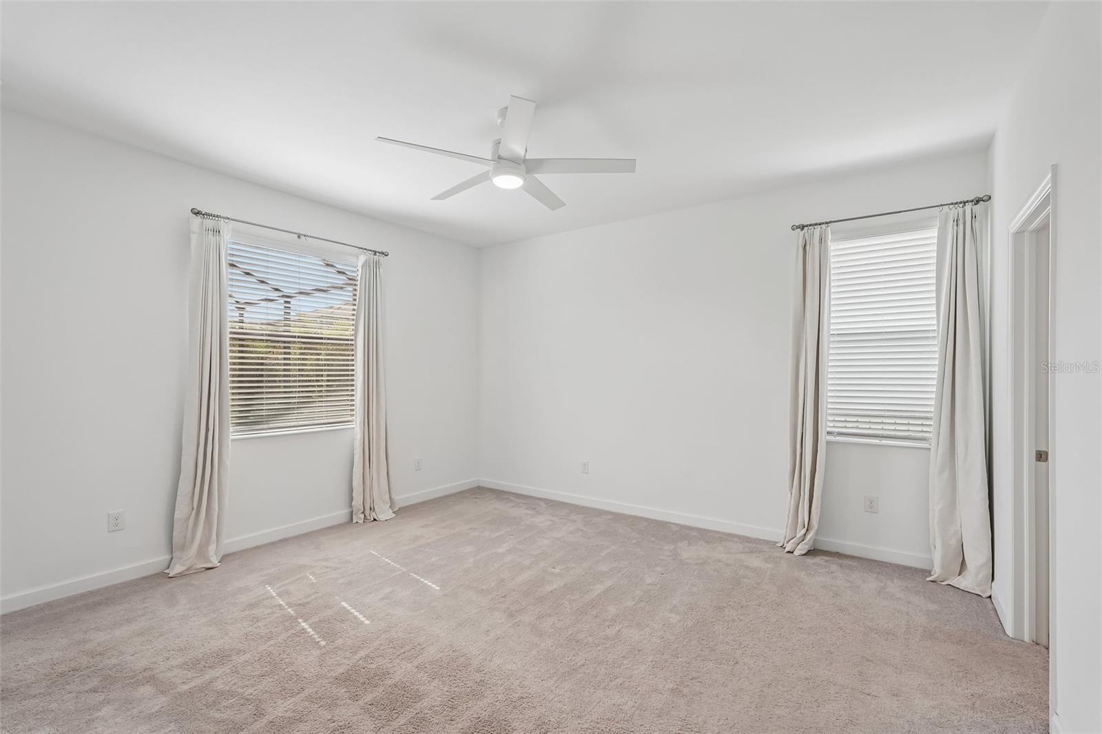 15234 SERENE SHORES LOOP — photo 25