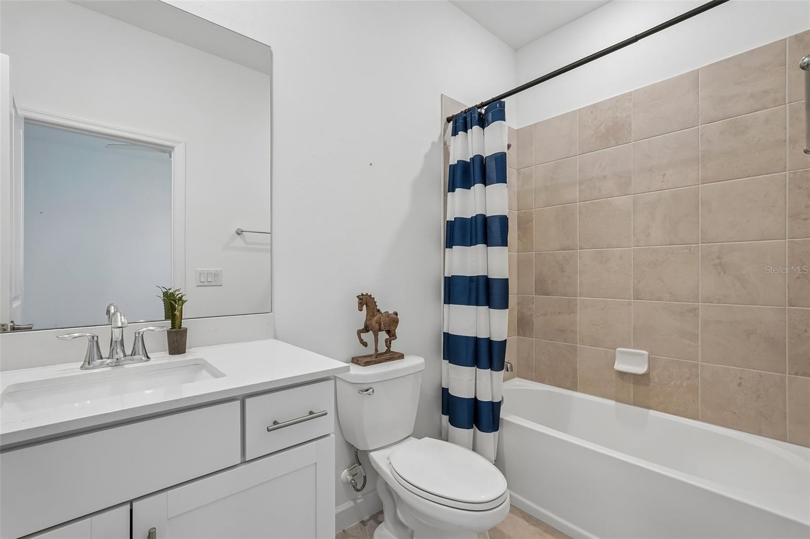 15234 SERENE SHORES LOOP — photo 24