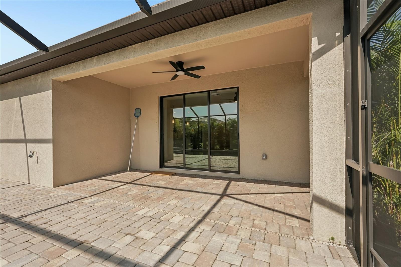 15234 SERENE SHORES LOOP — photo 38