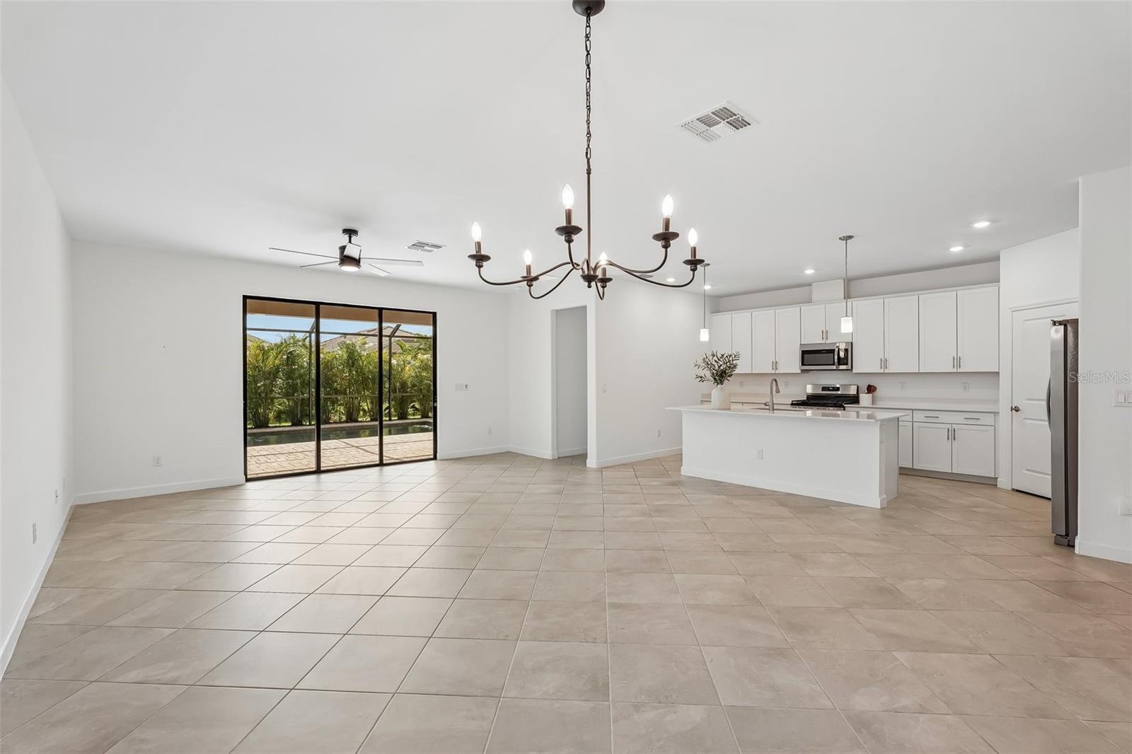 15234 SERENE SHORES LOOP — photo 8