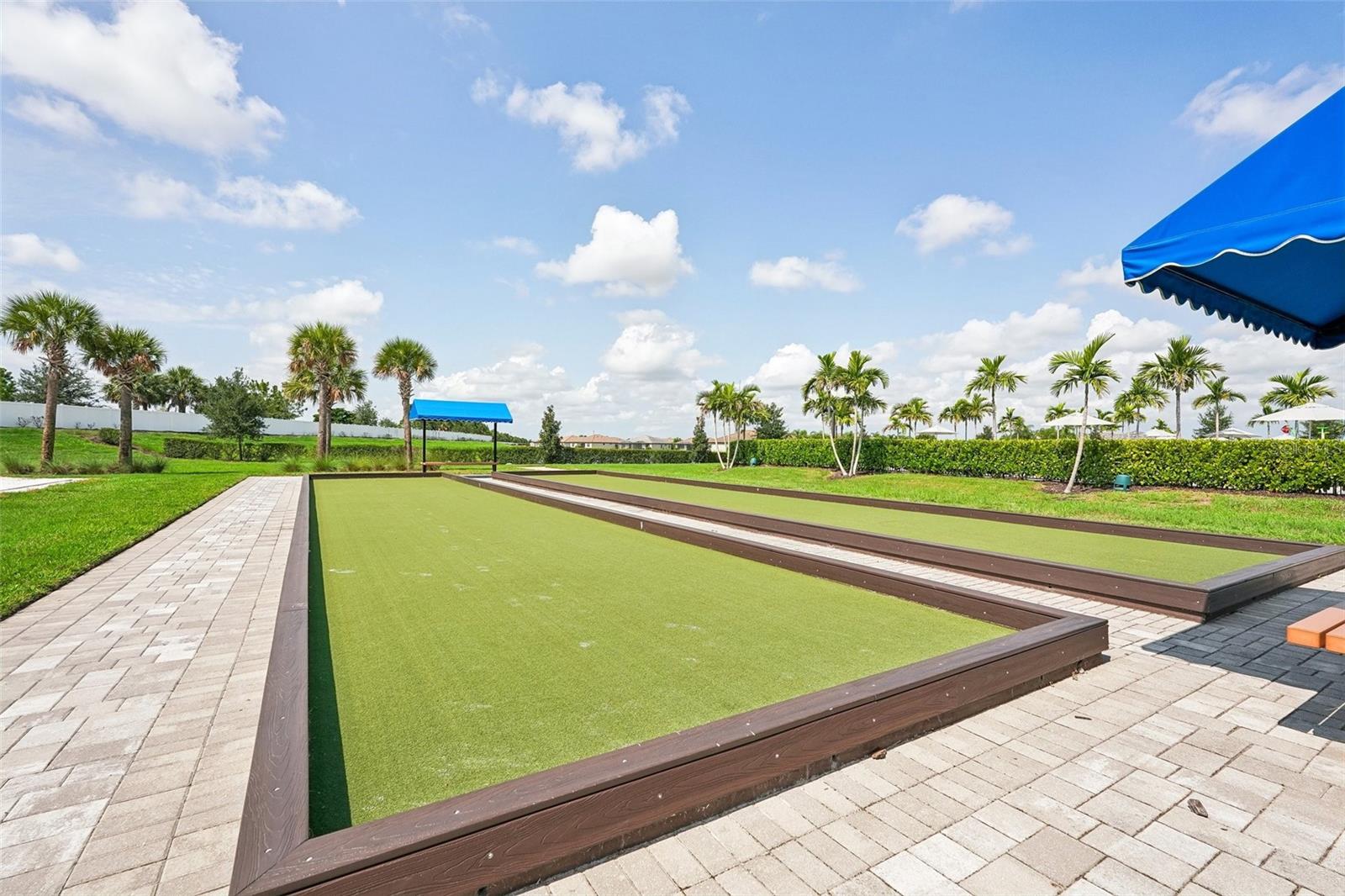 15234 SERENE SHORES LOOP — photo 43