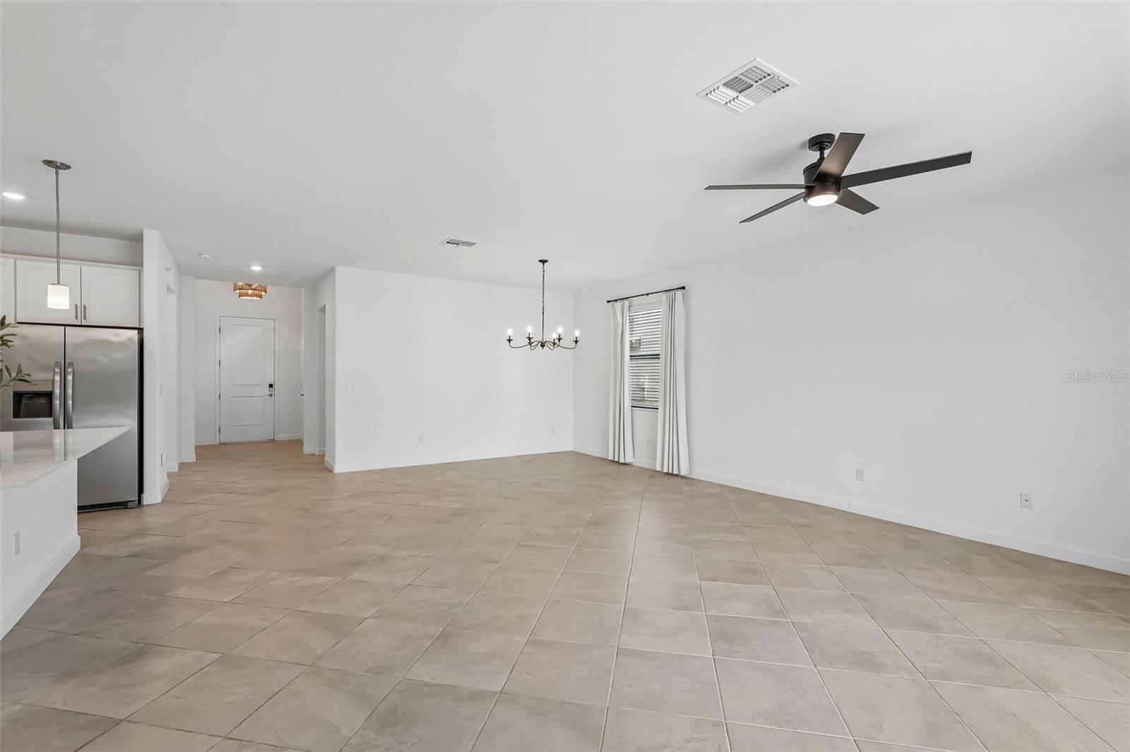 15234 SERENE SHORES LOOP — photo 6