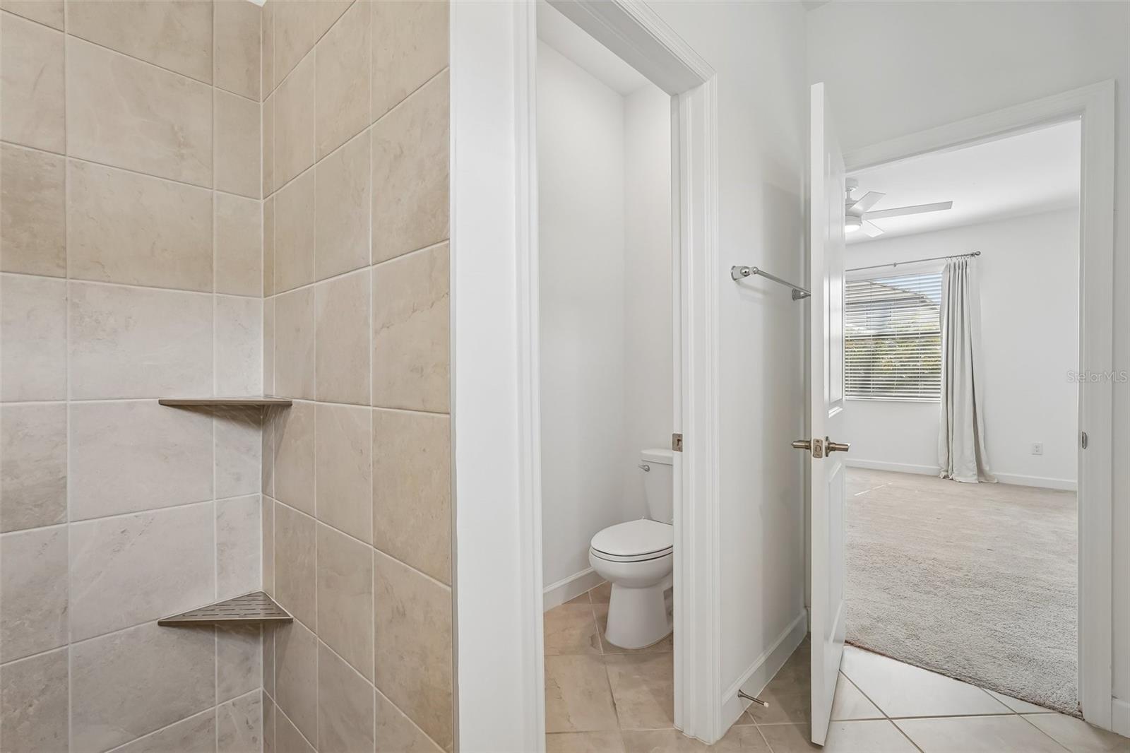15234 SERENE SHORES LOOP — photo 31