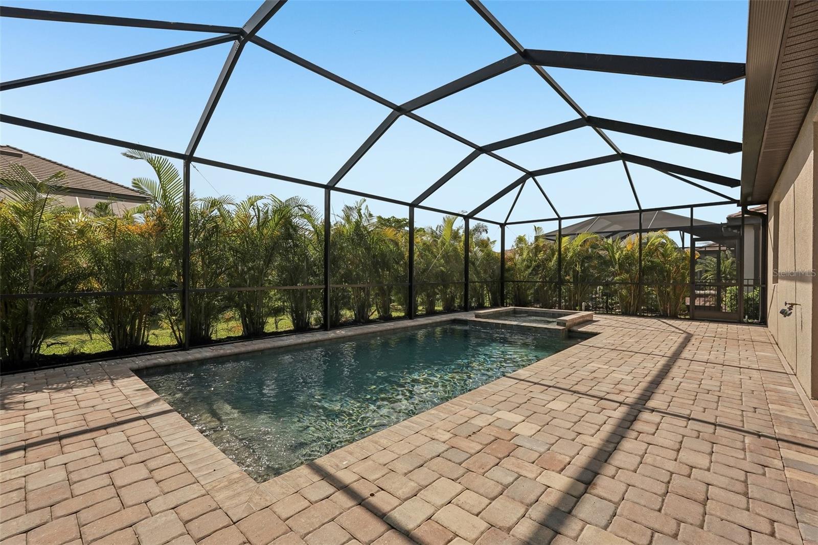 15234 SERENE SHORES LOOP — photo 34