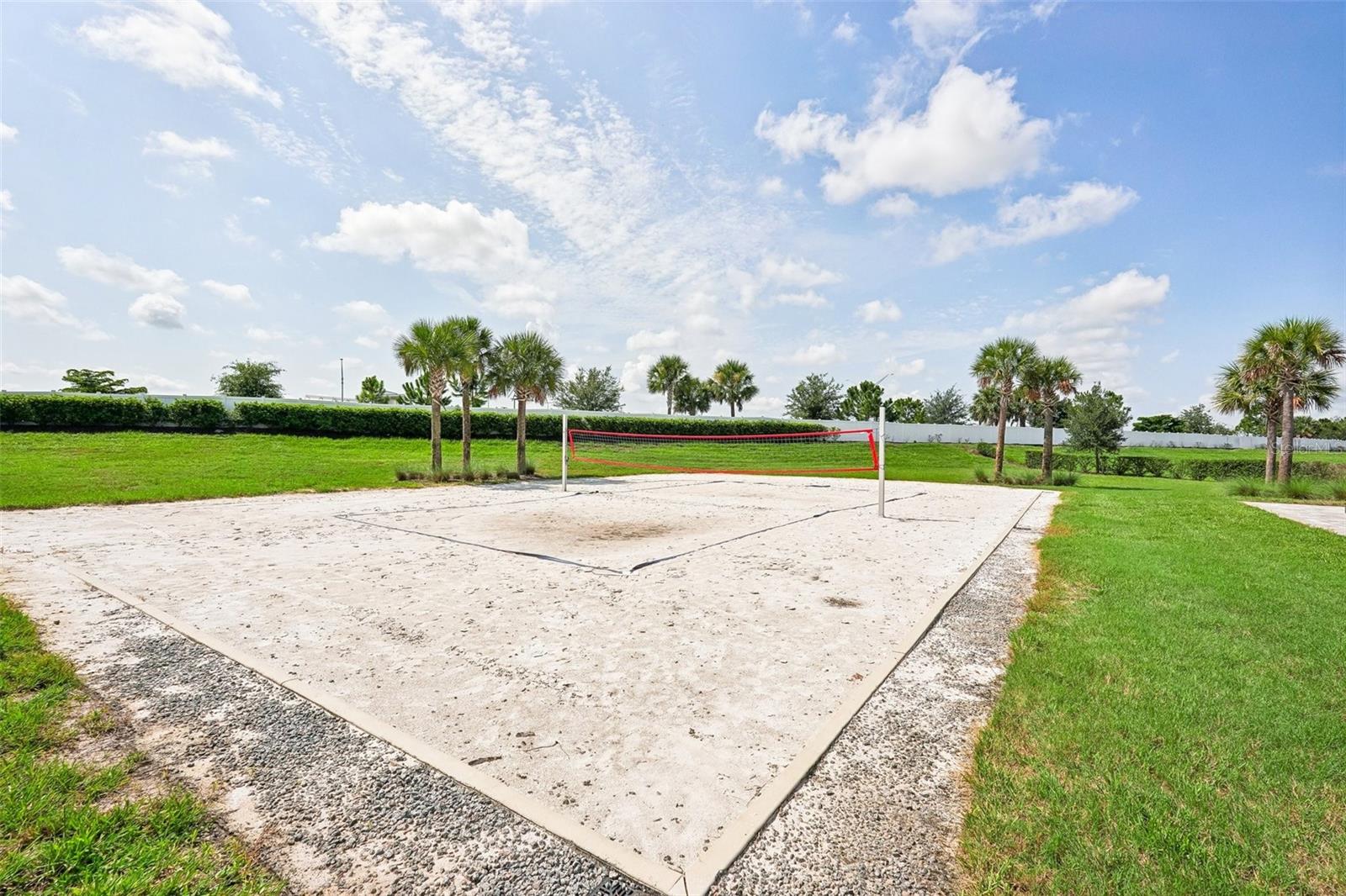15234 SERENE SHORES LOOP — photo 49