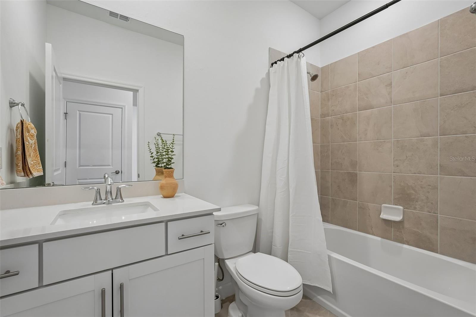15234 SERENE SHORES LOOP — photo 20