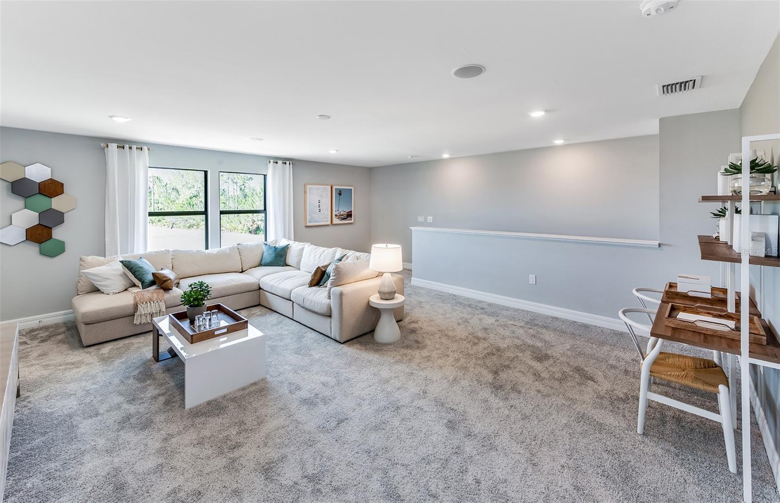 16343 LILLY ELAINE WAY — photo 25