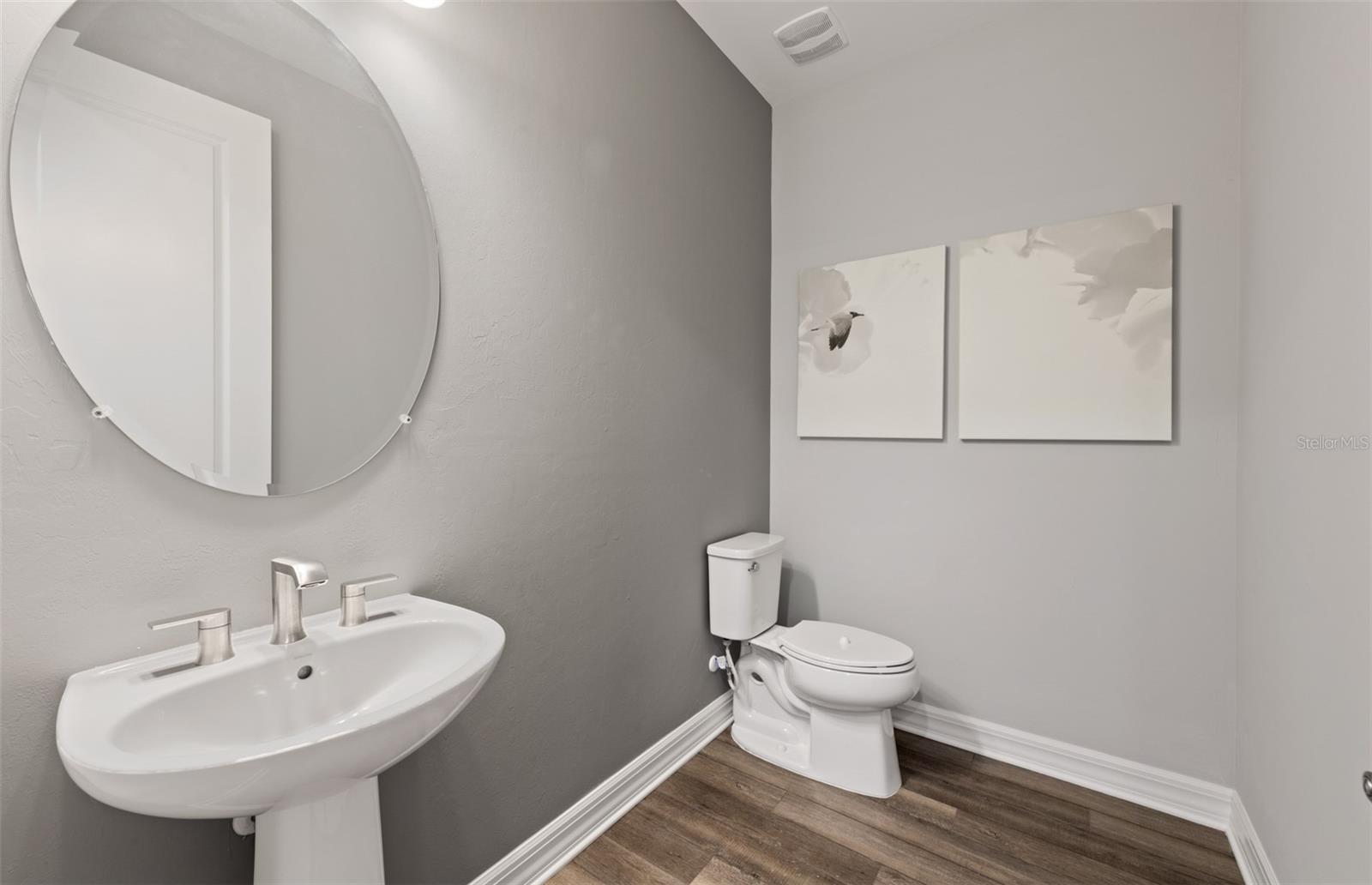 16343 LILLY ELAINE WAY — photo 30