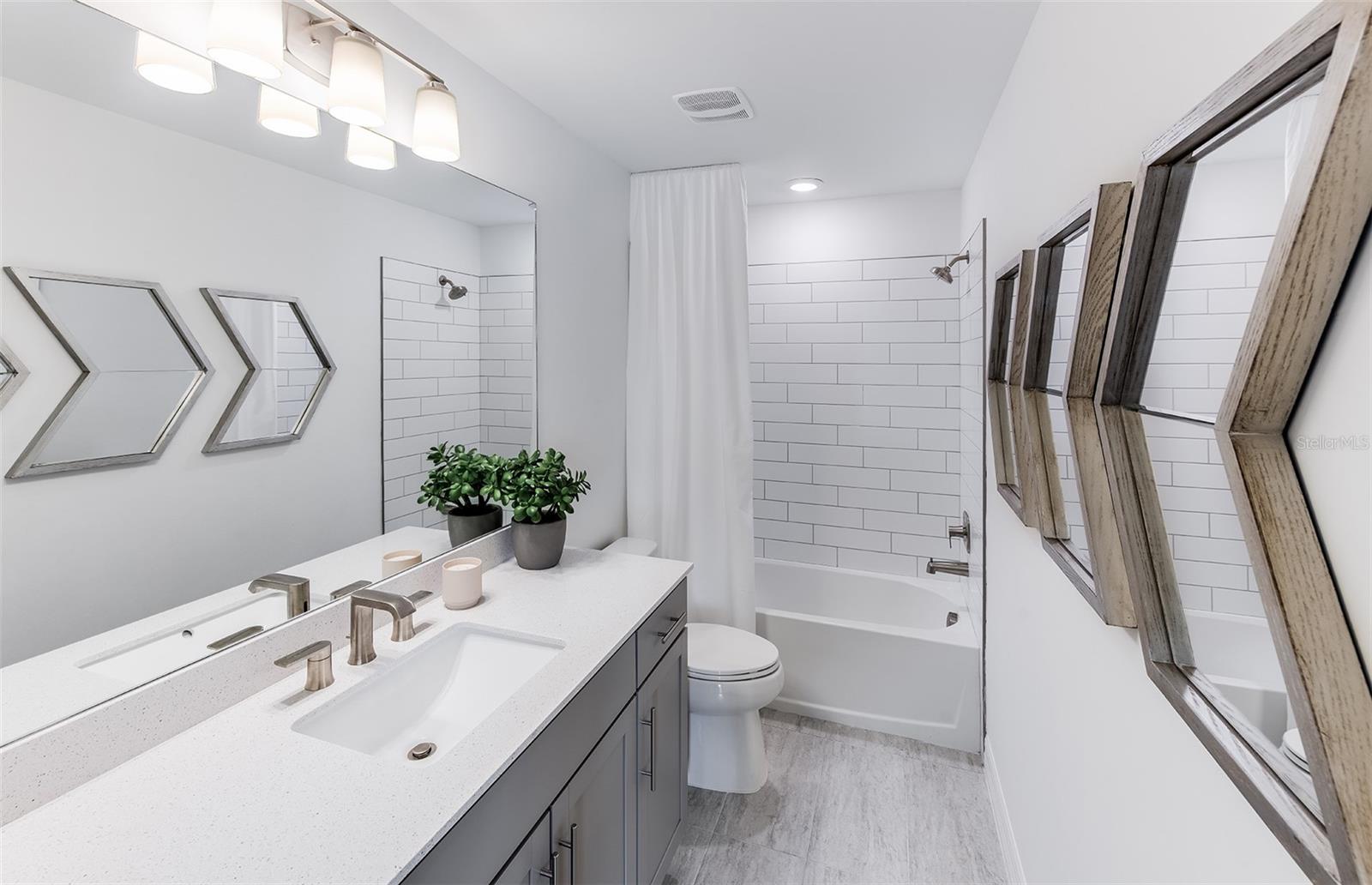 16343 LILLY ELAINE WAY — photo 28