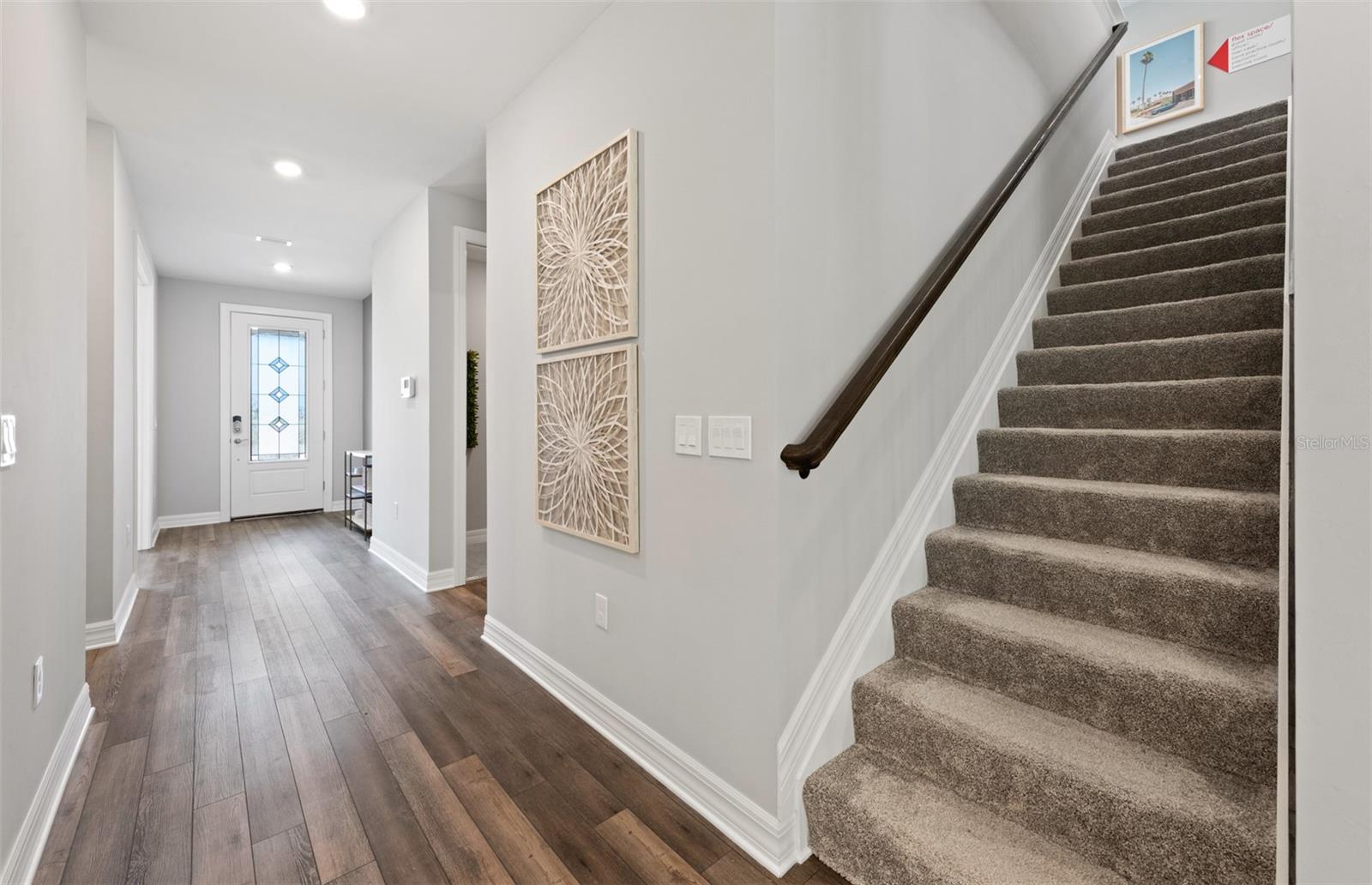 16343 LILLY ELAINE WAY — photo 21