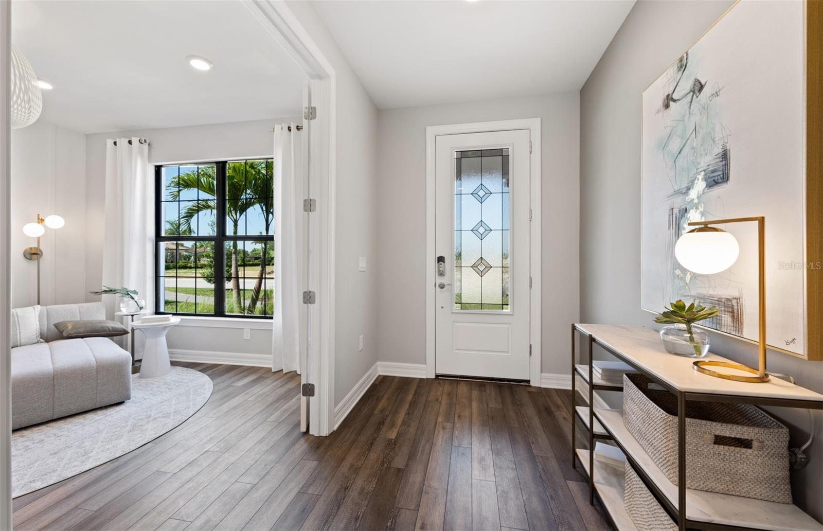 16343 LILLY ELAINE WAY — photo 17