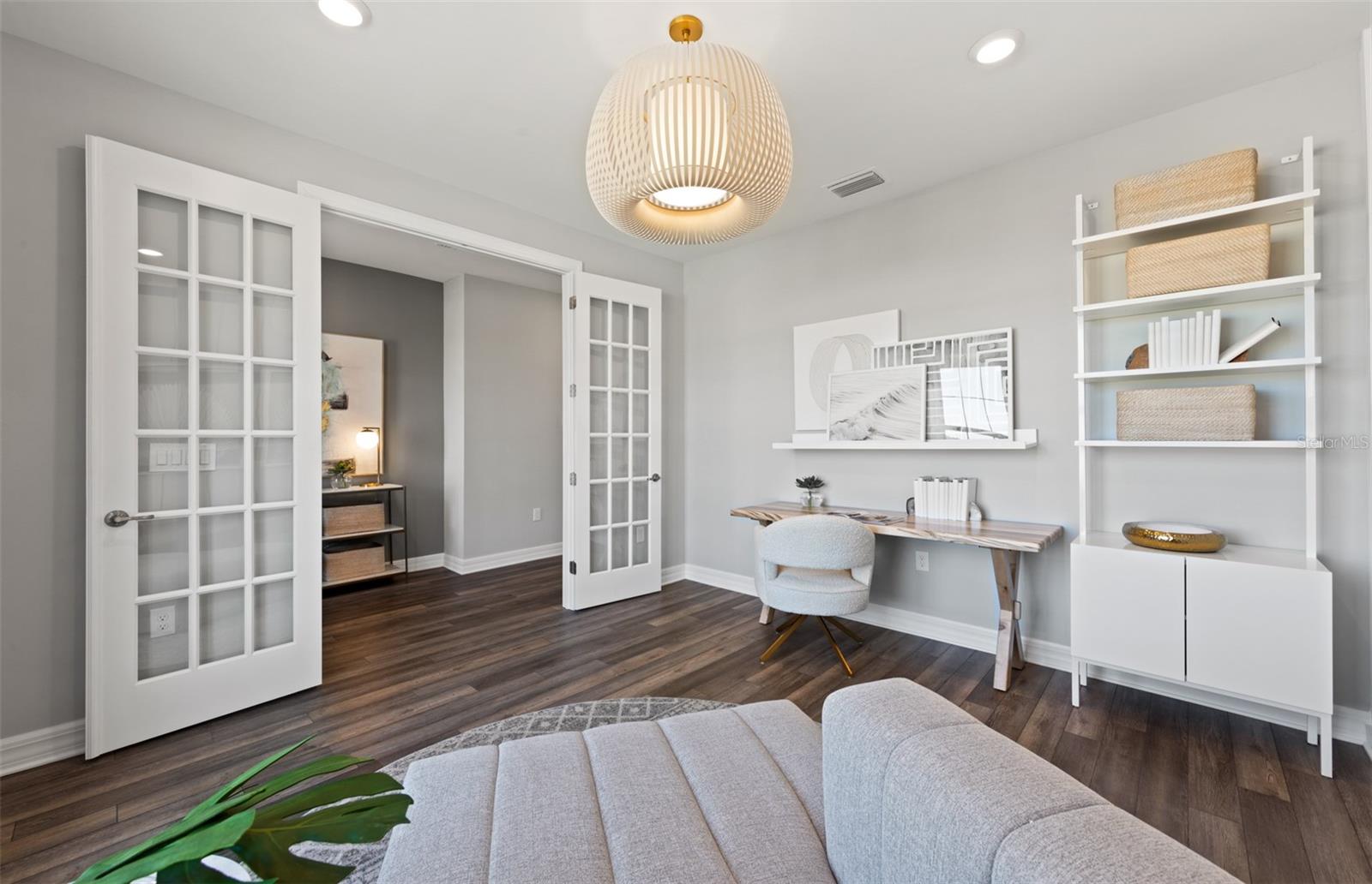 16343 LILLY ELAINE WAY — photo 19