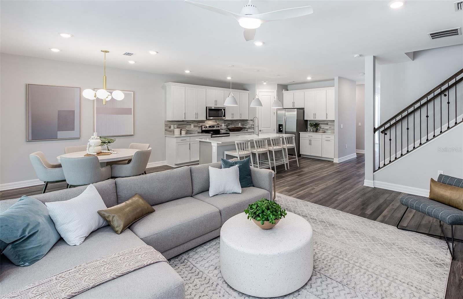 16343 LILLY ELAINE WAY — photo 4