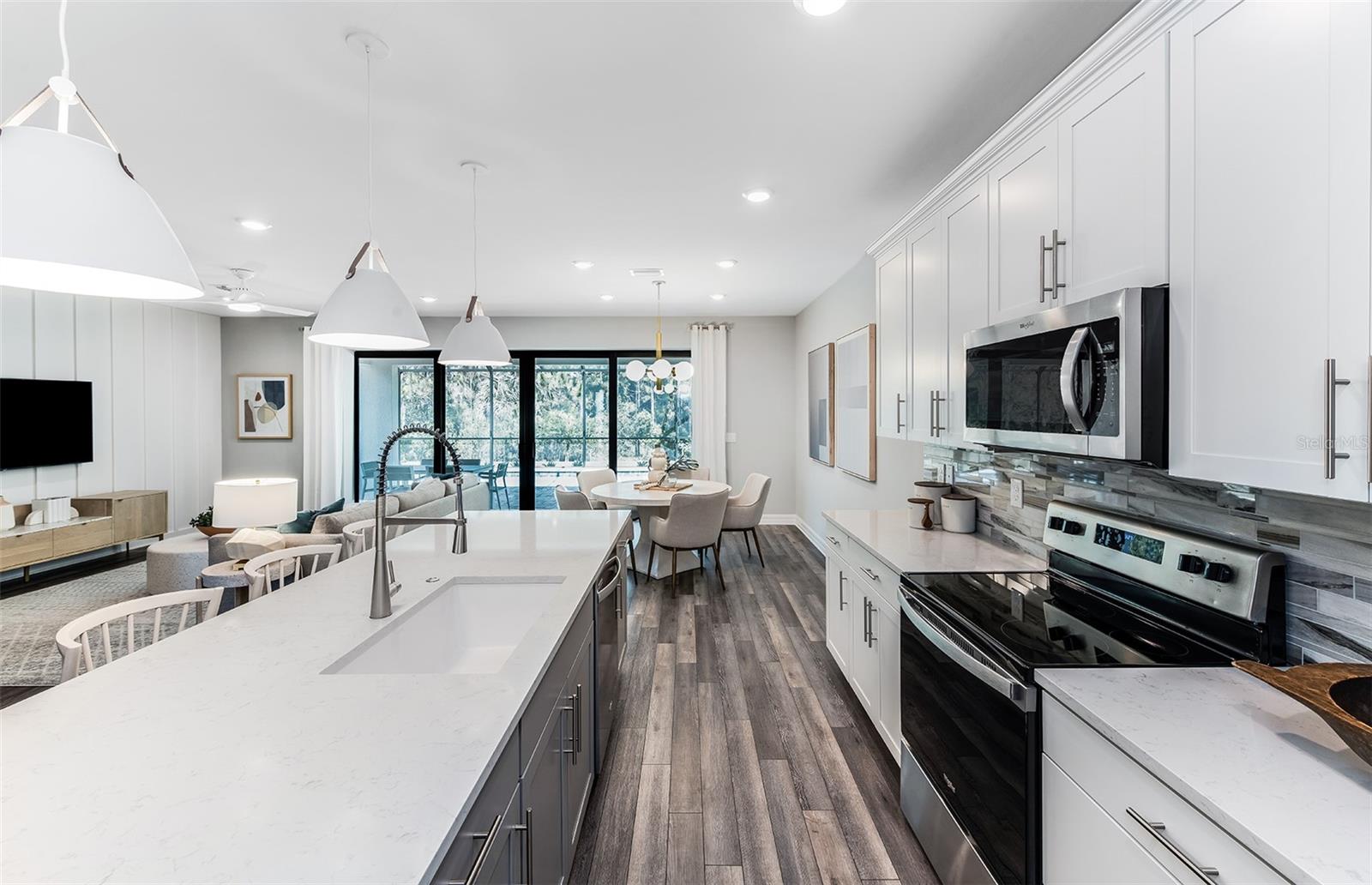 16343 LILLY ELAINE WAY — photo 9