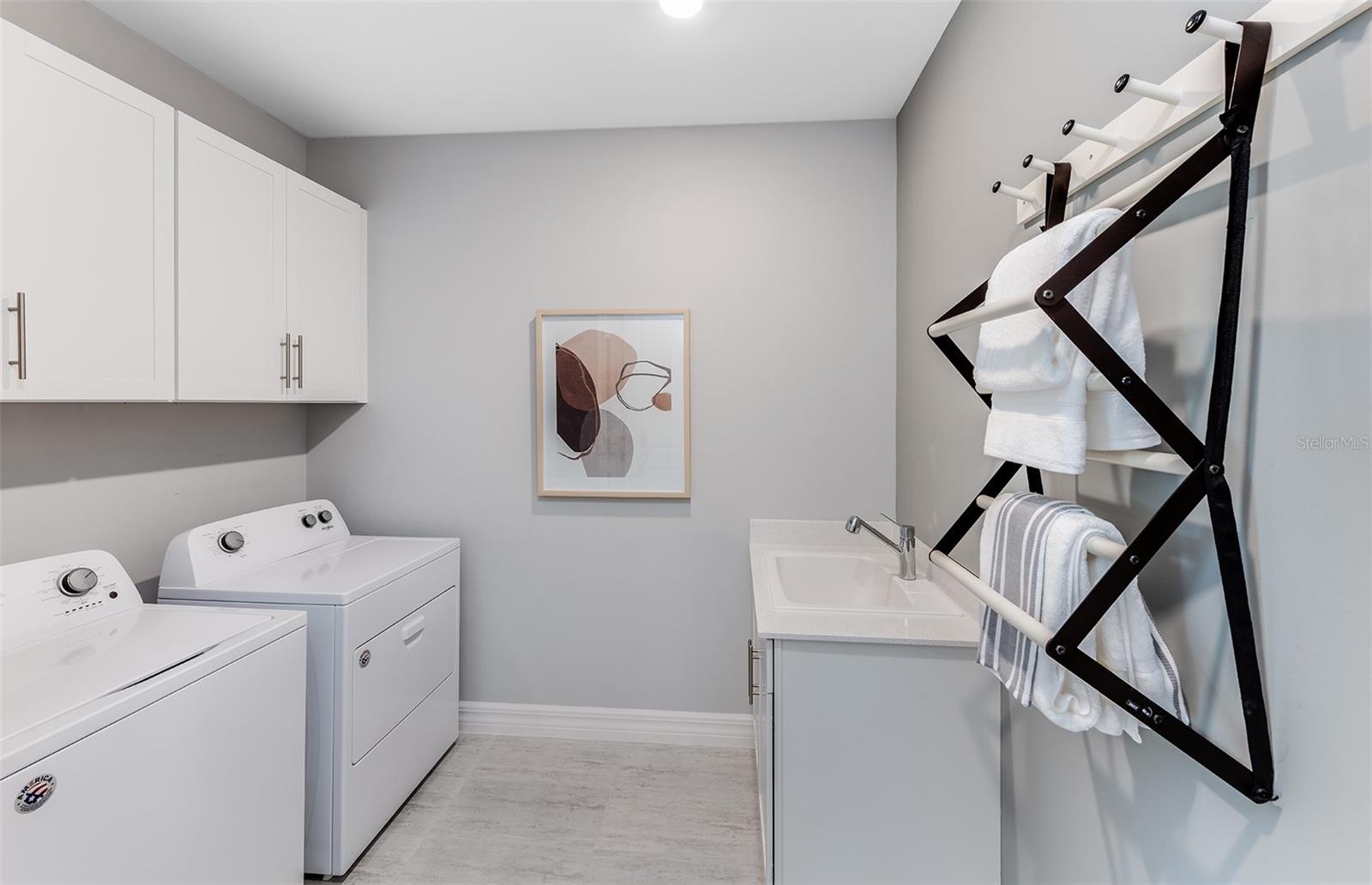16343 LILLY ELAINE WAY — photo 29