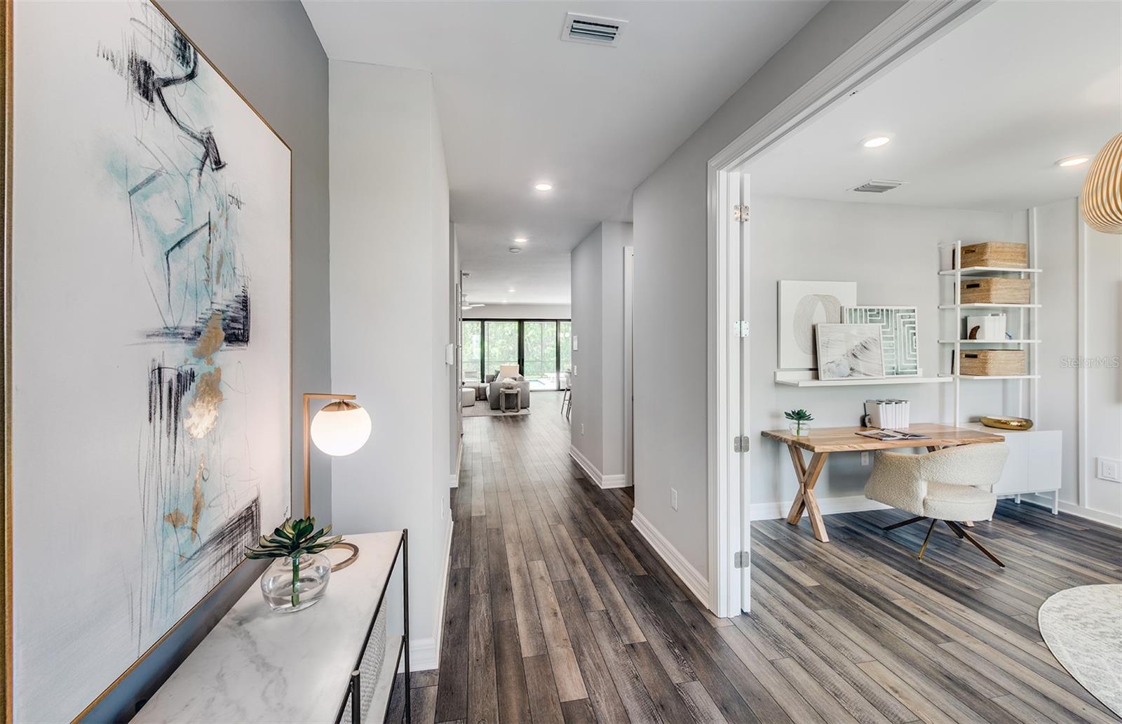 16343 LILLY ELAINE WAY — photo 18