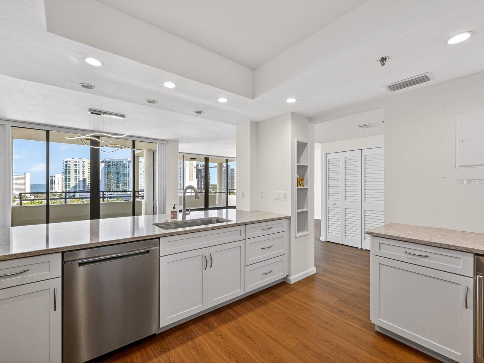 1255 N GULFSTREAM AVE #1101 — photo 15