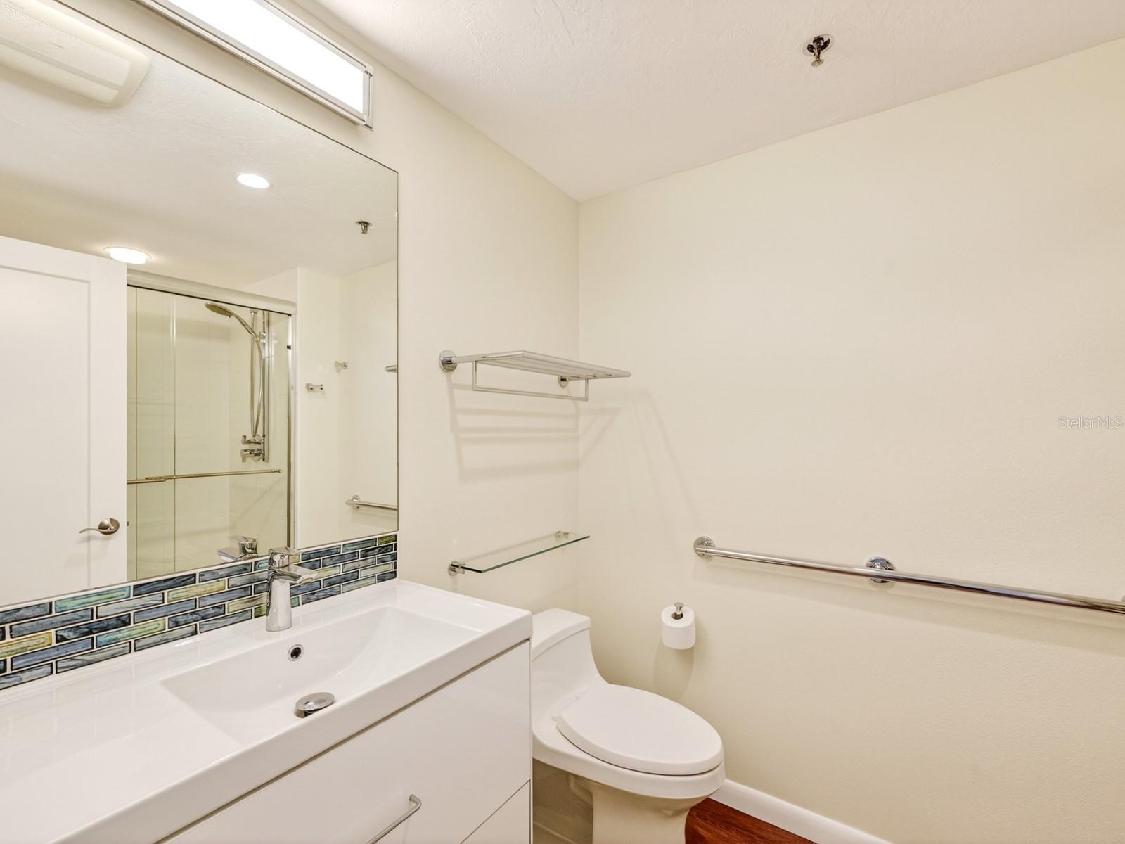 1255 N GULFSTREAM AVE #1101 — photo 21