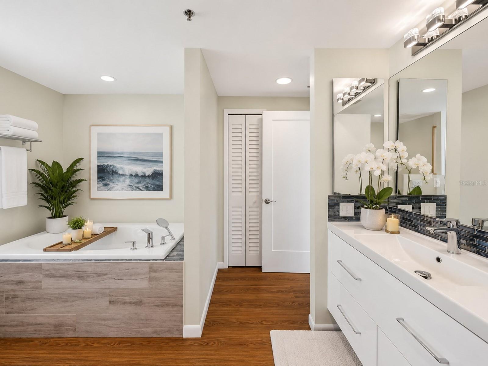 1255 N GULFSTREAM AVE #1101 — photo 30
