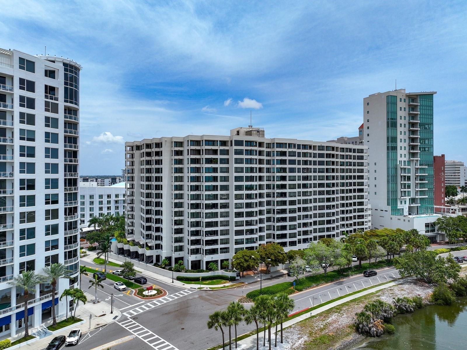 1255 N GULFSTREAM AVE #1101 — photo 92