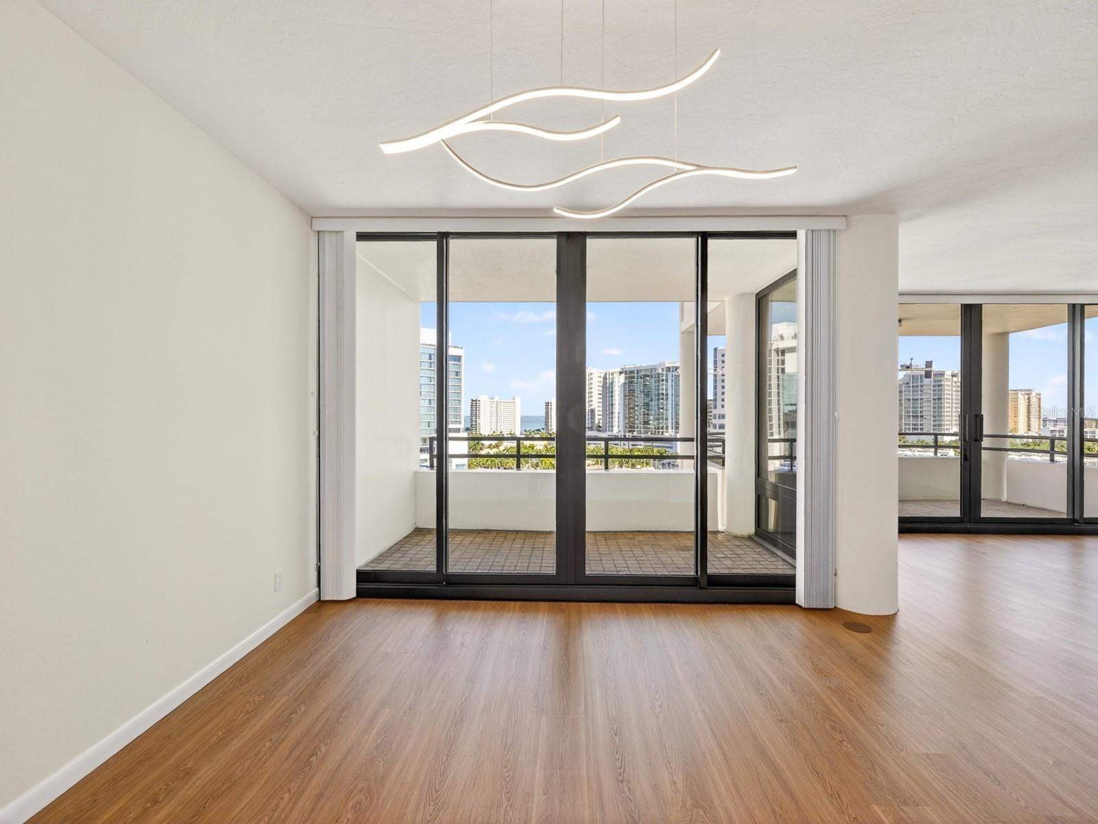 1255 N GULFSTREAM AVE #1101 — photo 11