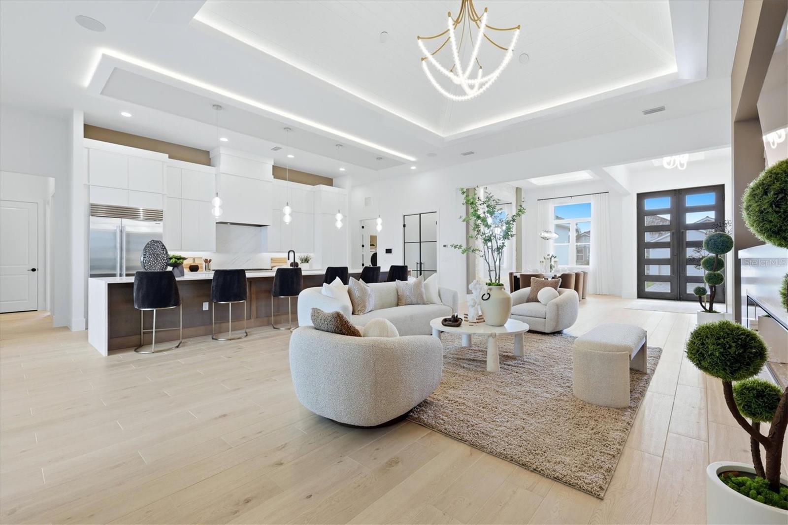6264 CHAMPIONS ROW ST — photo 10
