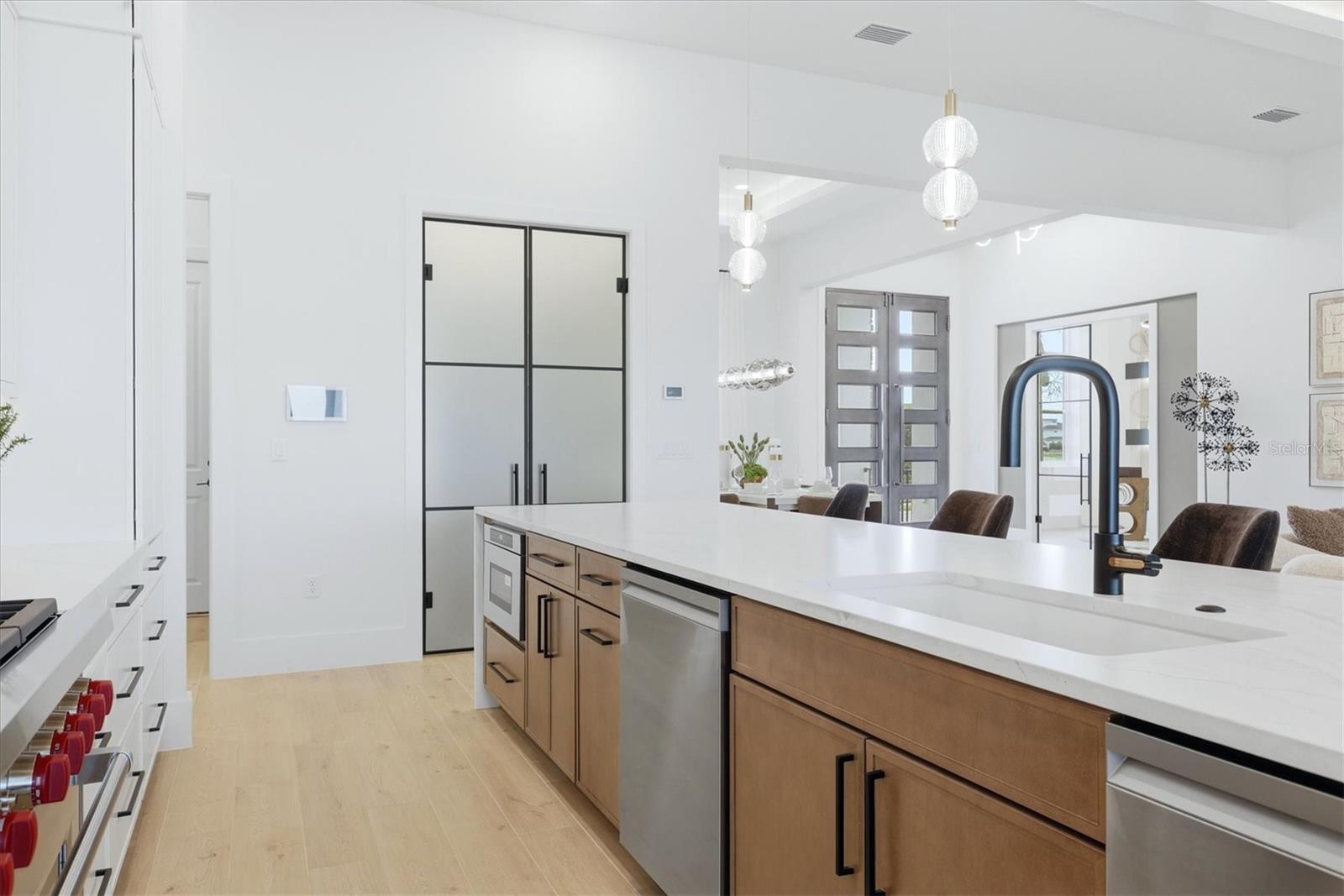 6264 CHAMPIONS ROW ST — photo 18