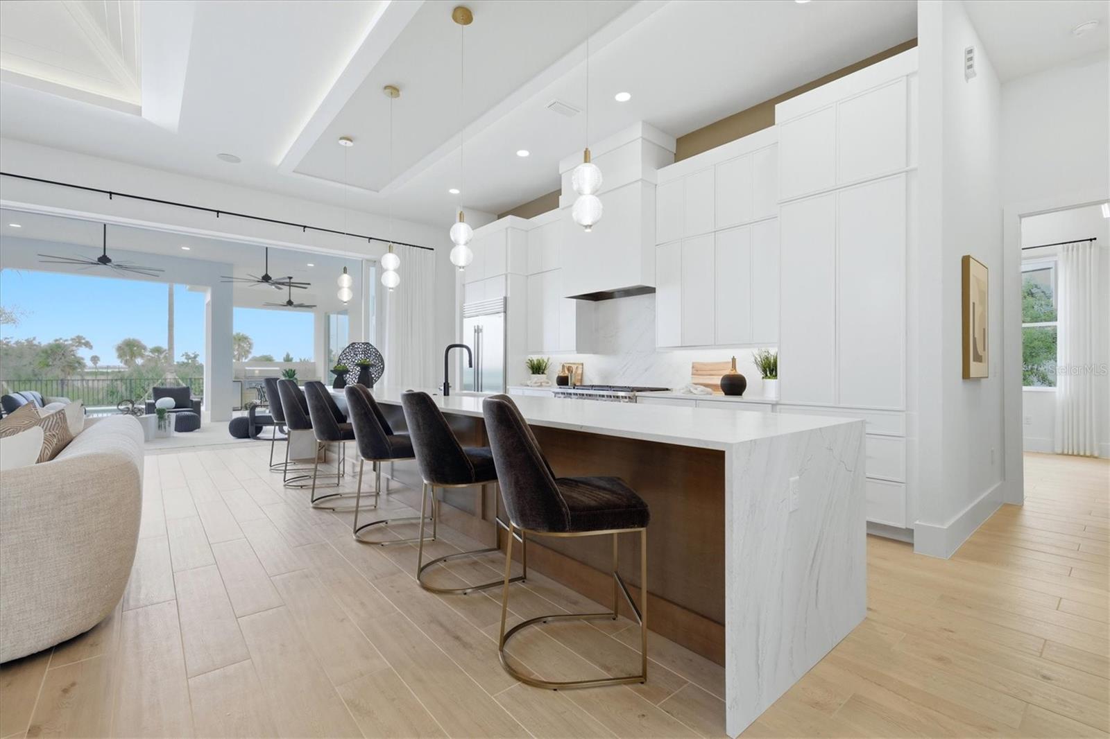 6264 CHAMPIONS ROW ST — photo 16