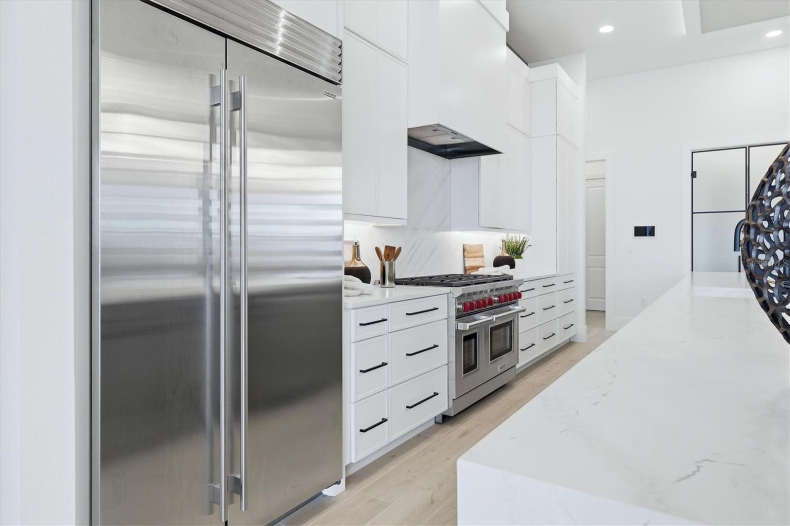 6264 CHAMPIONS ROW ST — photo 17