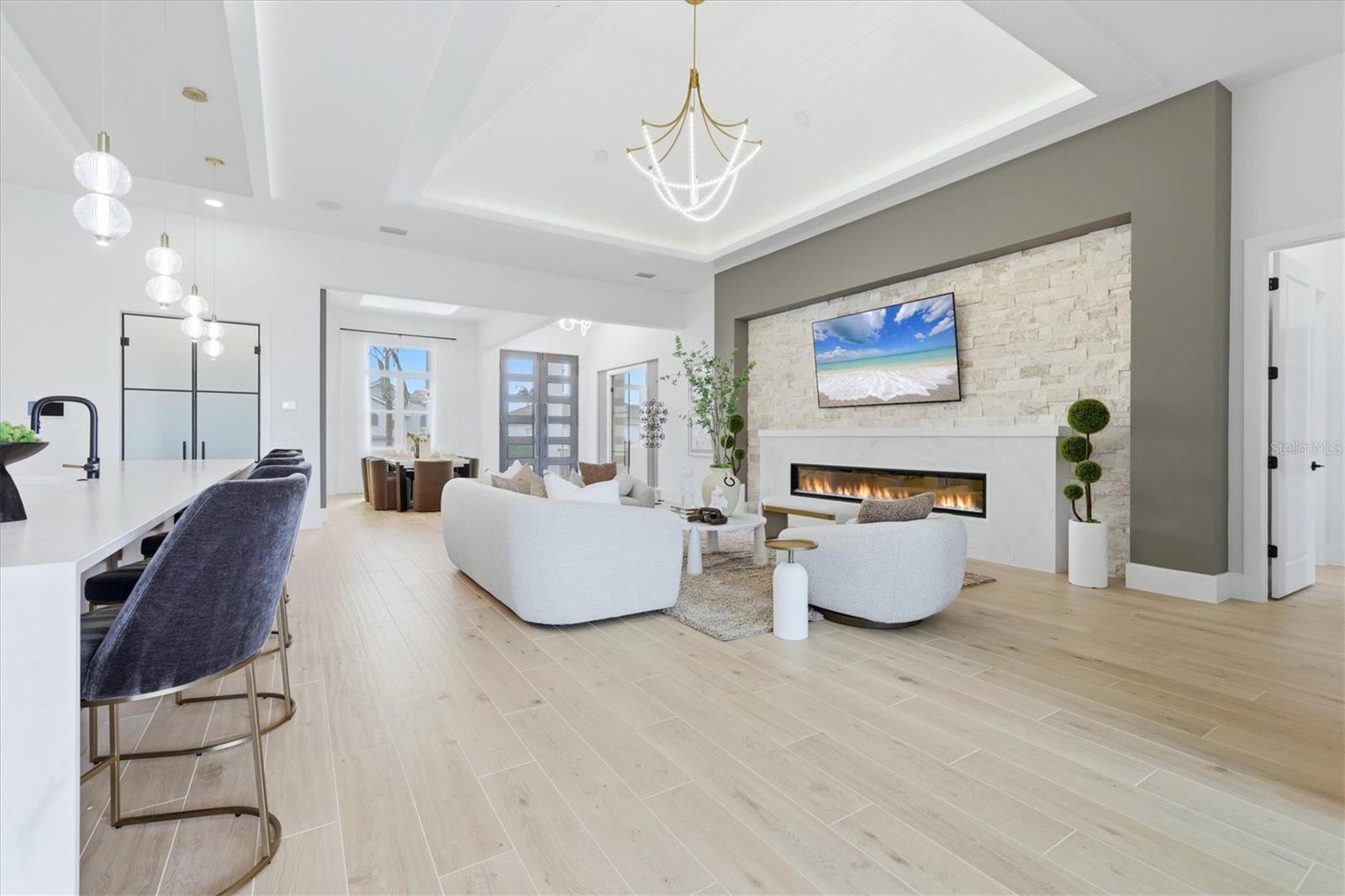 6264 CHAMPIONS ROW ST — photo 12