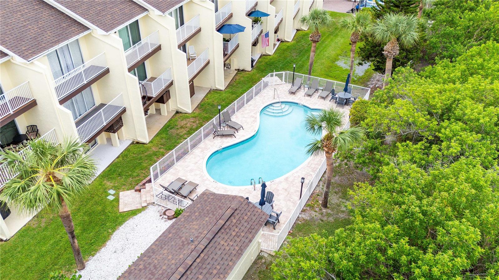 19651 GULF BLVD #B2 — photo 4