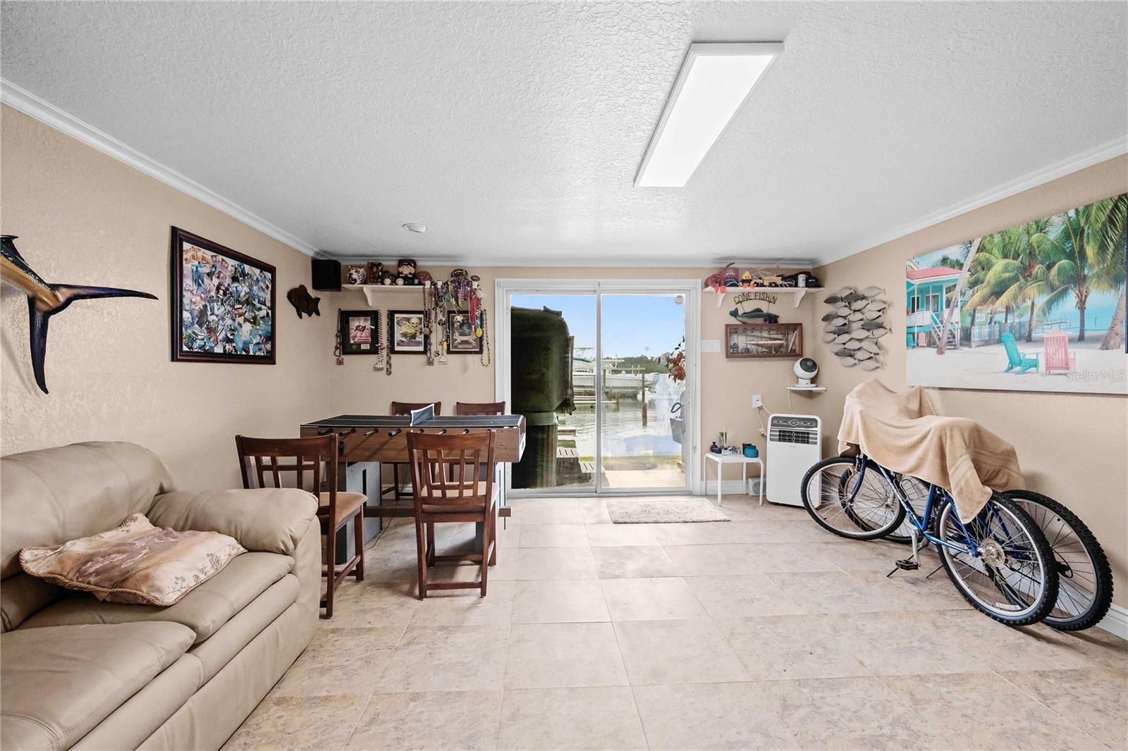 19651 GULF BLVD #B2 — photo 36