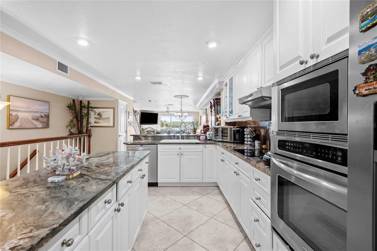19651 GULF BLVD #B2 — photo 9