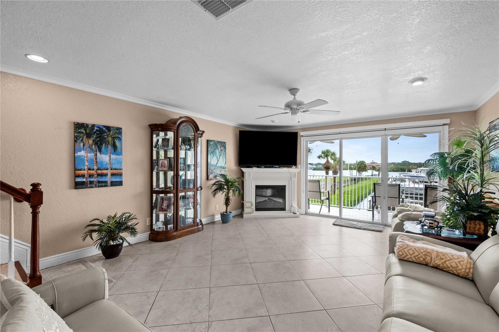 19651 GULF BLVD #B2 — photo 19