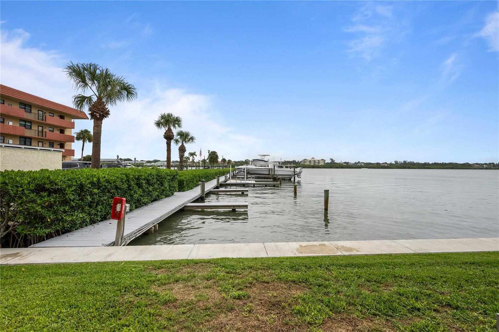 19651 GULF BLVD #B2 — photo 40