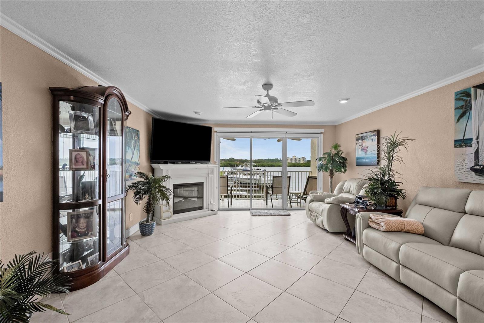 19651 GULF BLVD #B2 — photo 18