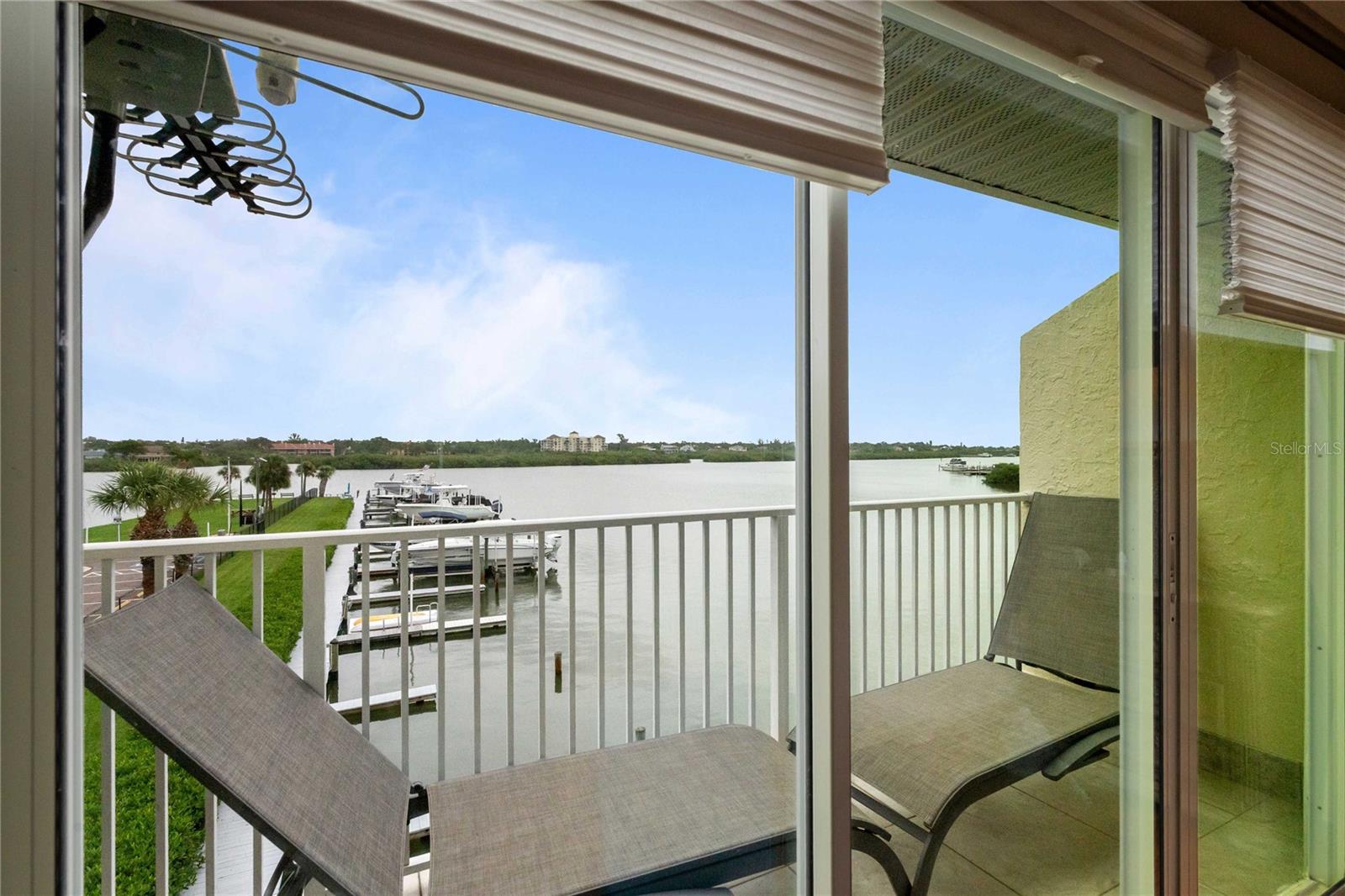 19651 GULF BLVD #B2 — photo 24