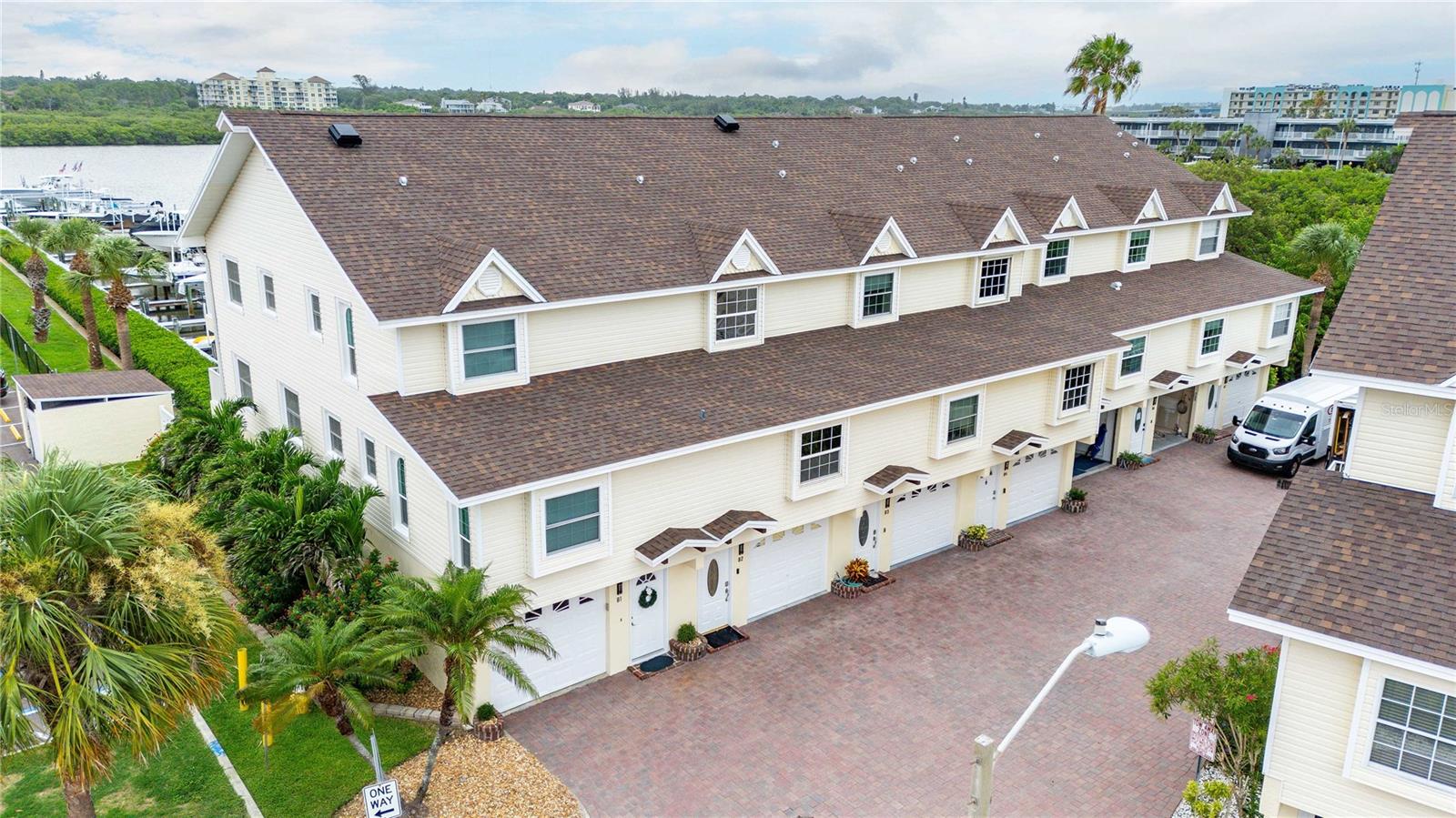 19651 GULF BLVD #B2 — photo 43