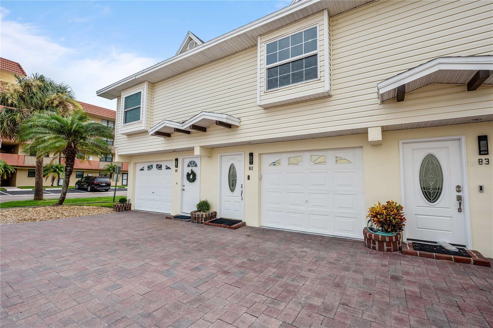 19651 GULF BLVD #B2 — photo 2