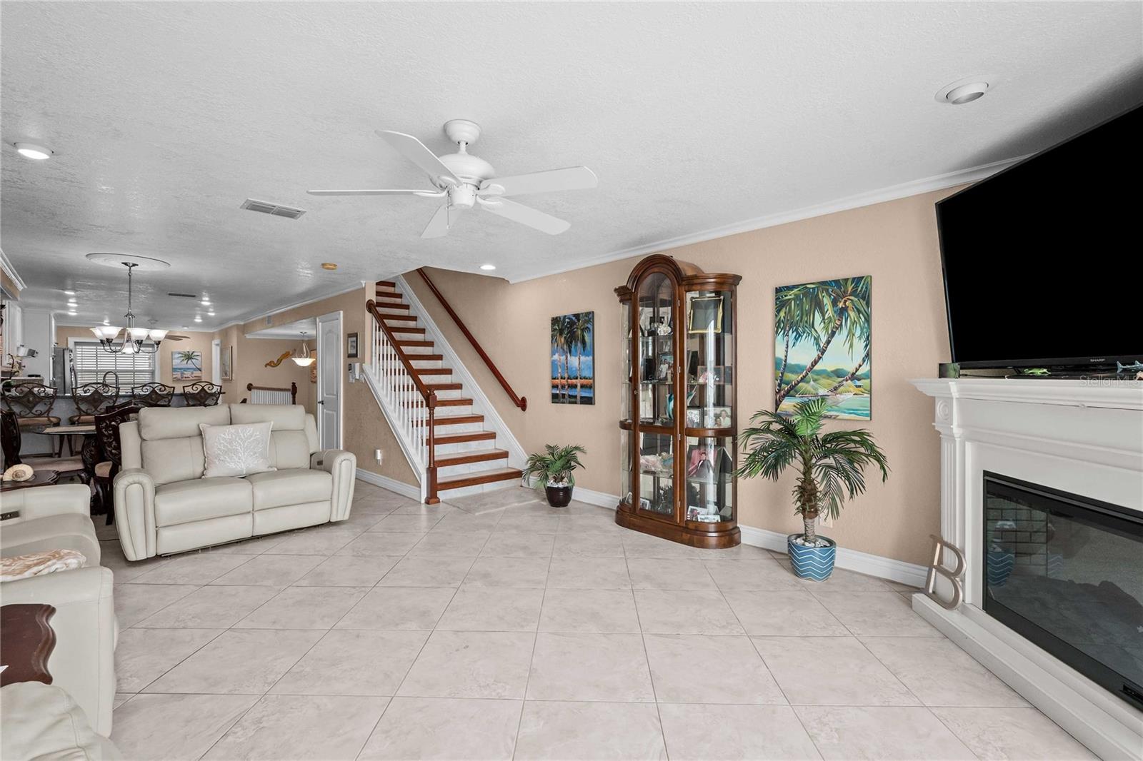 19651 GULF BLVD #B2 — photo 20