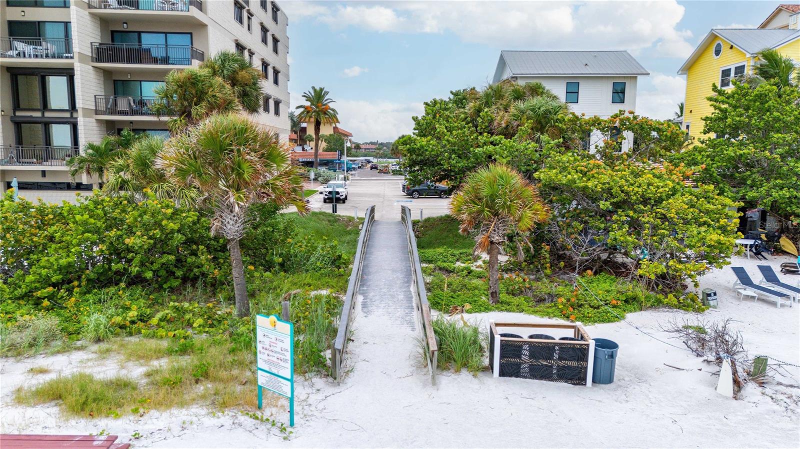 19651 GULF BLVD #B2 — photo 53
