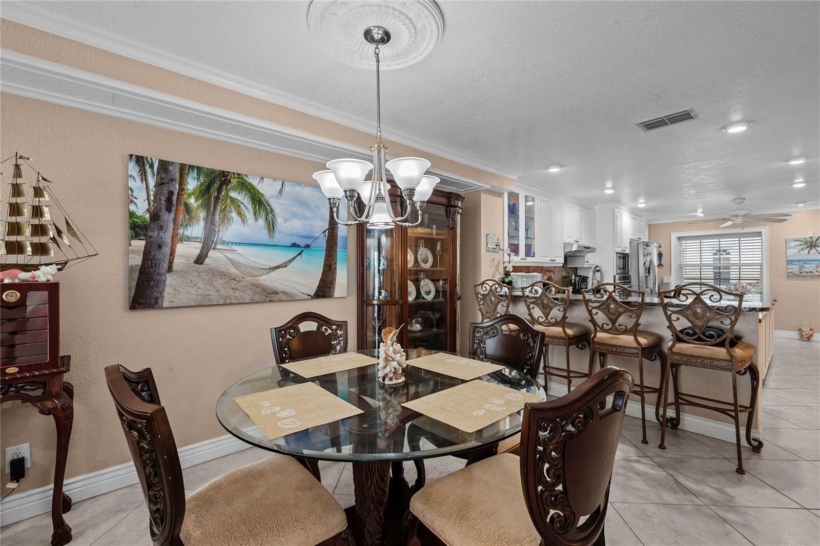 19651 GULF BLVD #B2 — photo 16