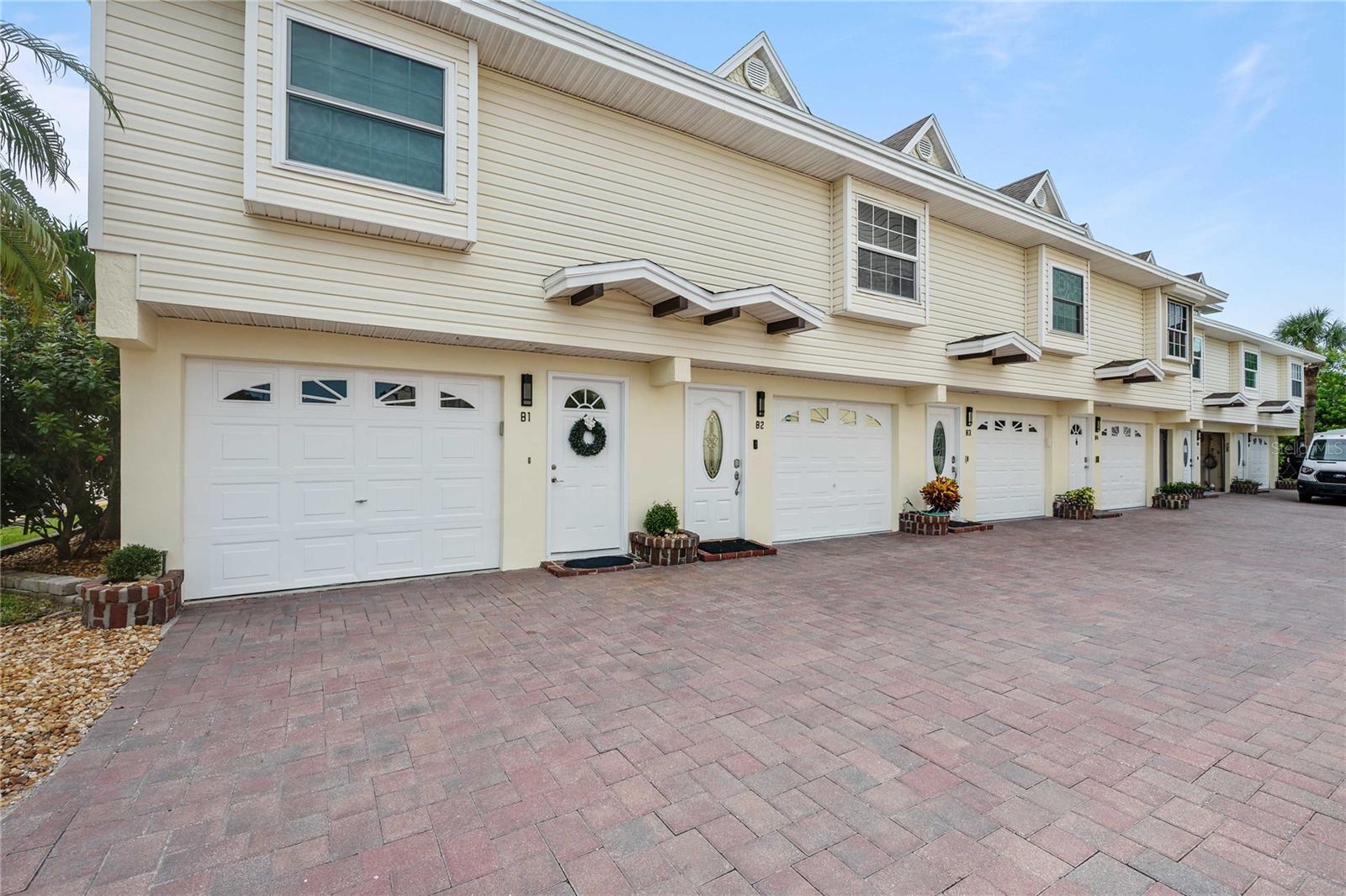 19651 GULF BLVD #B2 — photo 44