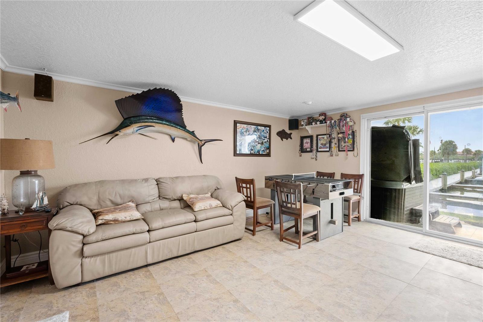 19651 GULF BLVD #B2 — photo 35