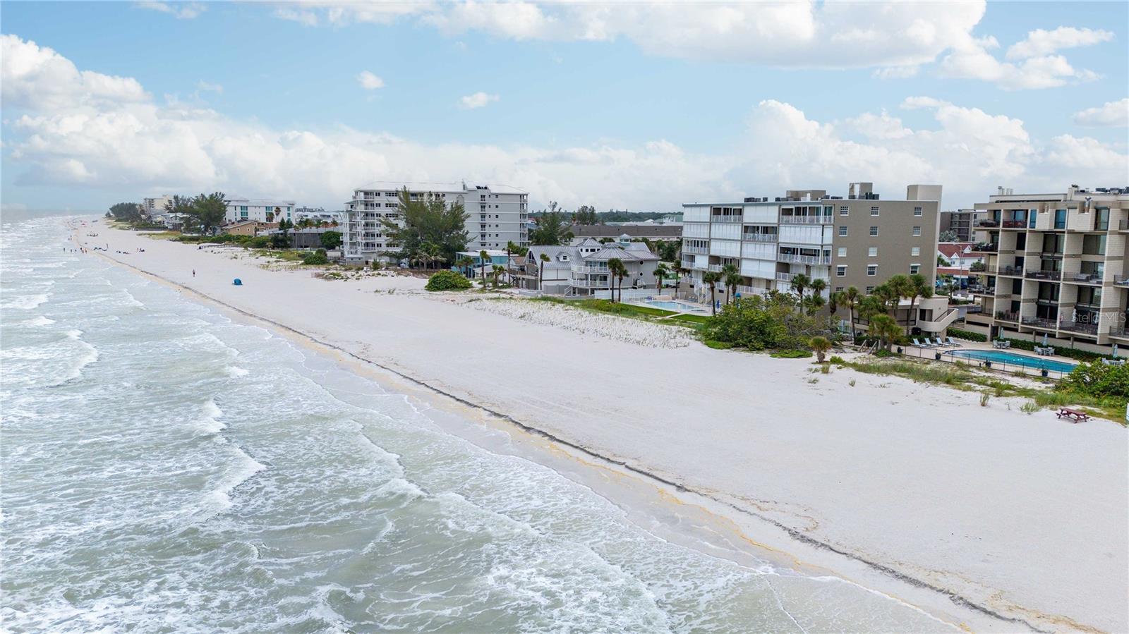 19651 GULF BLVD #B2 — photo 55