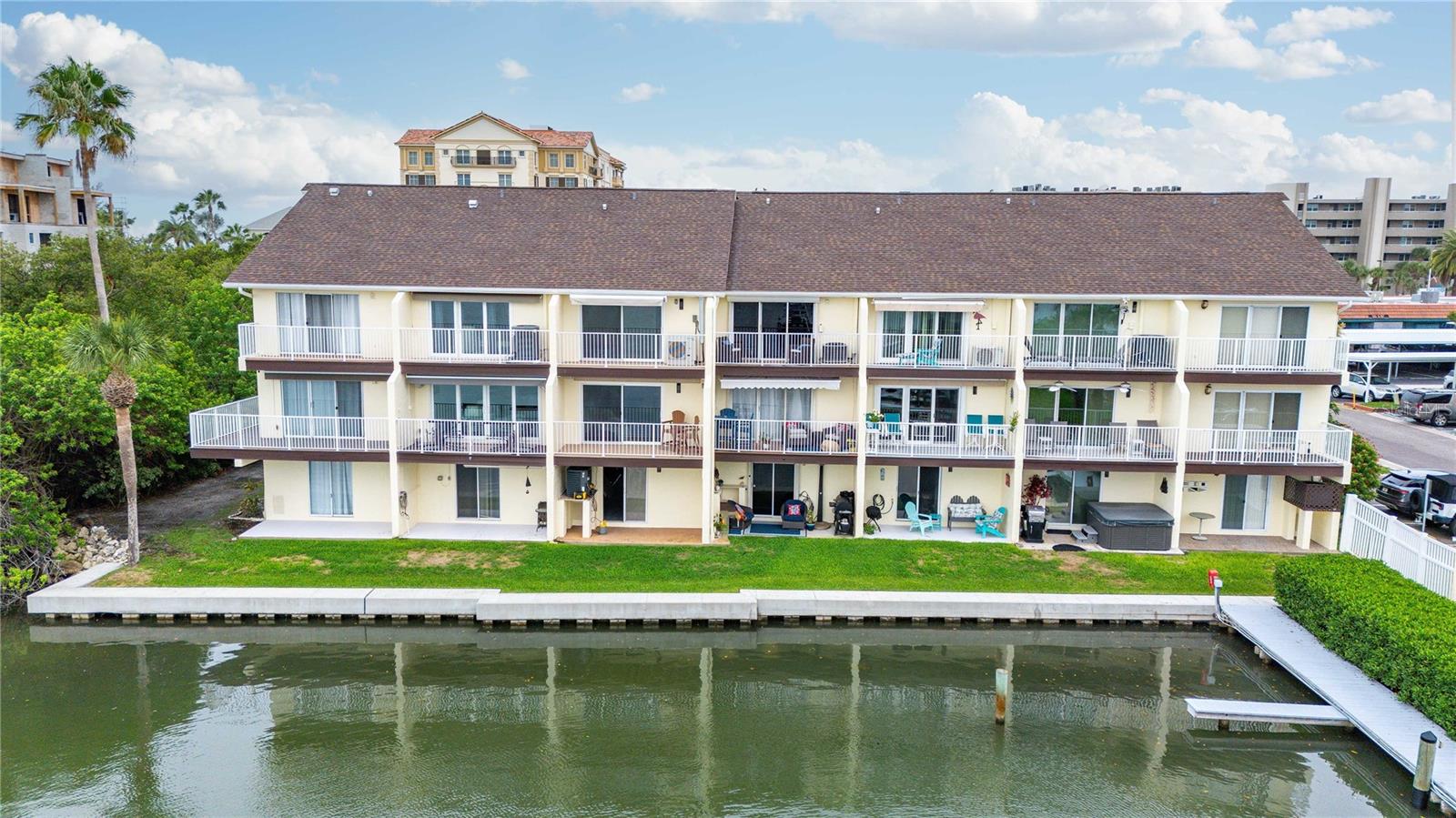 19651 GULF BLVD #B2 — photo 41